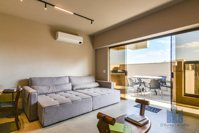 Imagem Apartamento com 1 Quarto à Venda, 103 m² em Moema - São Paulo Imagem Apartamento com 1 Quarto à Venda, 103 m² em Moema - São Paulo