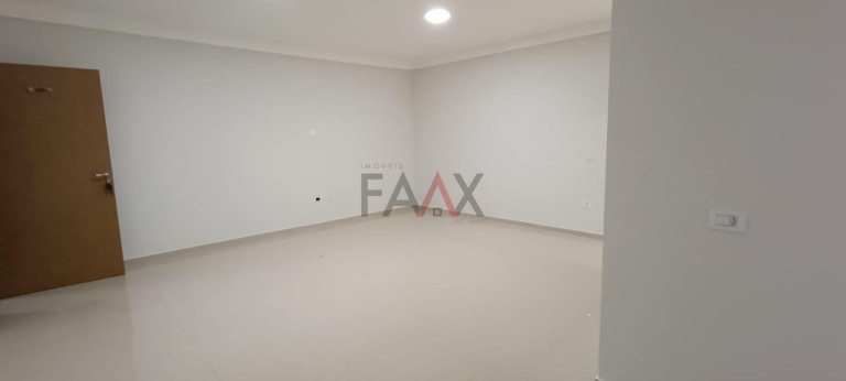 Imagem Apartamento com 2 Quartos à Venda, 80 m² em Boqueirão - Núcleo Santa Cruz - Guarapuava Imagem Apartamento com 2 Quartos à Venda, 80 m² em Boqueirão - Núcleo Santa Cruz - Guarapuava