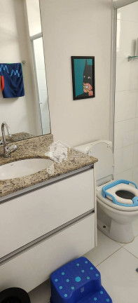 Imagem Apartamento com 4 Quartos à Venda, 133 m² em Parque Reboucas - São Paulo Imagem Apartamento com 4 Quartos à Venda, 133 m² em Parque Reboucas - São Paulo