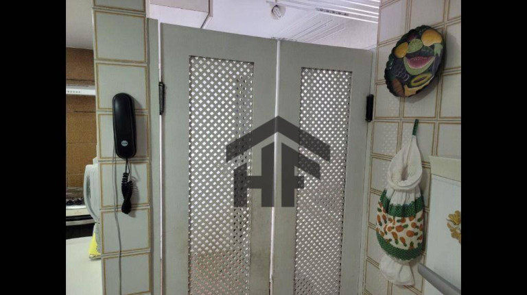 Imagem Apartamento com 3 Quartos à Venda, 118 m² em Espinheiro - Recife Imagem Apartamento com 3 Quartos à Venda, 118 m² em Espinheiro - Recife