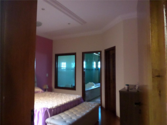 Imagem Casa com 4 Quartos à Venda, 300 m² em Parque Manoel De Vasconcelos - Sumaré Imagem Casa com 4 Quartos à Venda, 300 m² em Parque Manoel De Vasconcelos - Sumaré