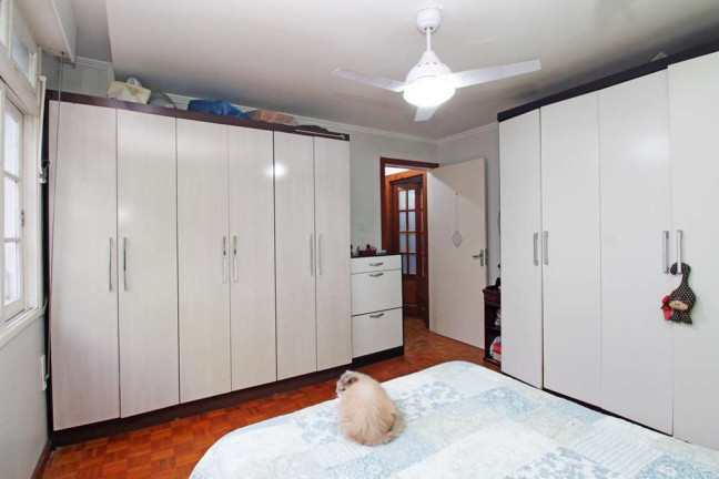 Imagem Apartamento com 3 Quartos à Venda, 121 m² em Petrópolis - Porto Alegre Imagem Apartamento com 3 Quartos à Venda, 121 m² em Petrópolis - Porto Alegre