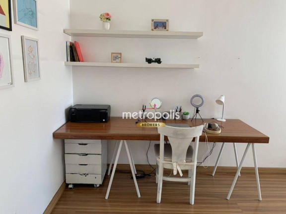 Imagem Sobrado com 2 Quartos à Venda, 293 m² em Cerâmica - São Caetano Do Sul Imagem Sobrado com 2 Quartos à Venda, 293 m² em Cerâmica - São Caetano Do Sul
