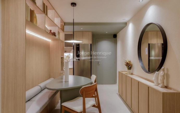 Imagem Apartamento com 3 Quartos à Venda, 80 m² em Recreio Dos Bandeirantes - Rio De Janeiro Imagem Apartamento com 3 Quartos à Venda, 80 m² em Recreio Dos Bandeirantes - Rio De Janeiro