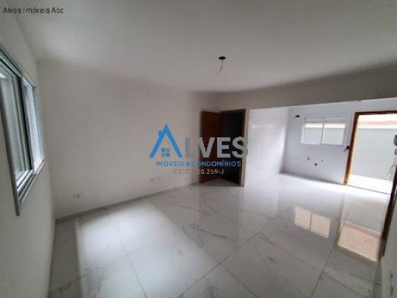 Imagem Casa com 3 Quartos à Venda, 143 m² em Vila Curuçá - Santo André Imagem Casa com 3 Quartos à Venda, 143 m² em Vila Curuçá - Santo André