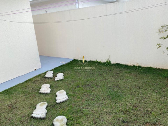 Imagem Casa com 3 Quartos à Venda, 87 m² em Balneário Eliane - Guaratuba Imagem Casa com 3 Quartos à Venda, 87 m² em Balneário Eliane - Guaratuba