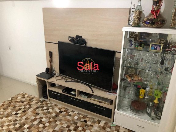 Imagem Sobrado com 3 Quartos à Venda, 200 m² em Nações - Balneário Camboriú Imagem Sobrado com 3 Quartos à Venda, 200 m² em Nações - Balneário Camboriú