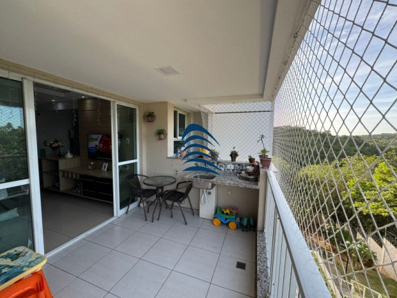 Imagem Imóvel com 2 Quartos à Venda, 67 m² em Pituaçu - Salvador Imagem Imóvel com 2 Quartos à Venda, 67 m² em Pituaçu - Salvador
