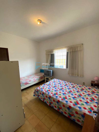 Imagem Casa com 2 Quartos à Venda, 120 m² em Balneário Maracanã - Praia Grande Imagem Casa com 2 Quartos à Venda, 120 m² em Balneário Maracanã - Praia Grande