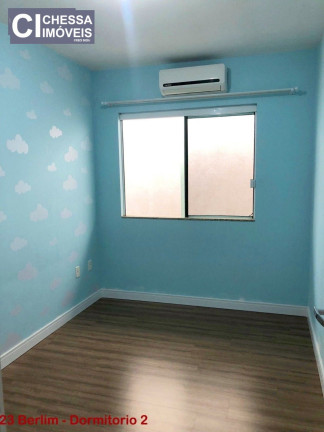 Imagem Casa com 3 Quartos à Venda, 150 m² em Santa Regina - Camboriú Imagem Casa com 3 Quartos à Venda, 150 m² em Santa Regina - Camboriú