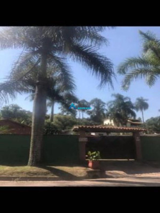 Imagem Imóvel com 3 Quartos à Venda, 292 m² em Bairro Da Mina - Itupeva Imagem Imóvel com 3 Quartos à Venda, 292 m² em Bairro Da Mina - Itupeva