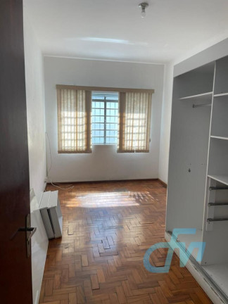 Imagem Casa com 3 Quartos à Venda, 177 m² em Vila Mogilar - Mogi Das Cruzes Imagem Casa com 3 Quartos à Venda, 177 m² em Vila Mogilar - Mogi Das Cruzes