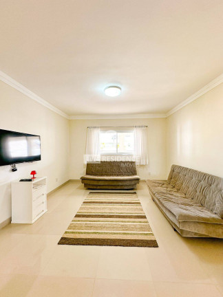Imagem Casa com 4 Quartos à Venda, 730 m² em Residencial Paradiso - Itatiba Imagem Casa com 4 Quartos à Venda, 730 m² em Residencial Paradiso - Itatiba