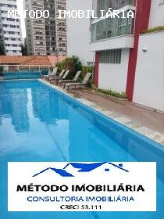 Imagem Apartamento com 2 Quartos à Venda, 64 m² em Moema - São Paulo Imagem Apartamento com 2 Quartos à Venda, 64 m² em Moema - São Paulo