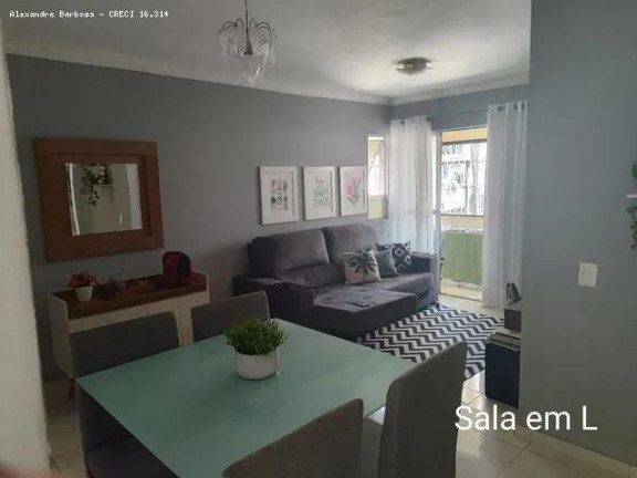 Imagem Apartamento com 2 Quartos à Venda, 64 m² em Candeias - Jaboatão Dos Guararapes Imagem Apartamento com 2 Quartos à Venda, 64 m² em Candeias - Jaboatão Dos Guararapes