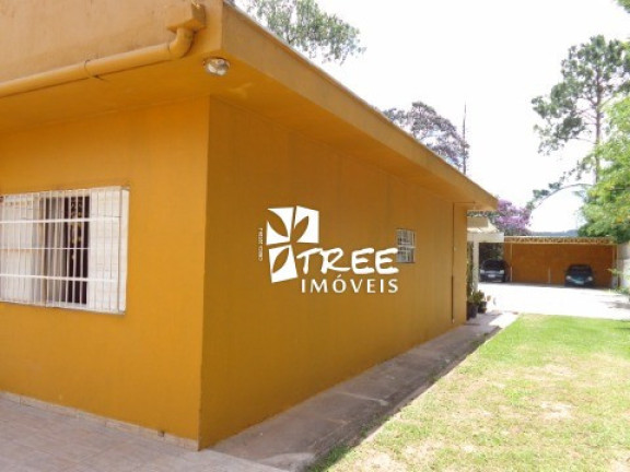 Imagem Imóvel com 3 Quartos à Venda, 130 m² em Copaco - Aruja Imagem Imóvel com 3 Quartos à Venda, 130 m² em Copaco - Aruja