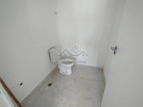 Imagem Sobrado com 2 Quartos à Venda,  em Vila Granada - São Paulo