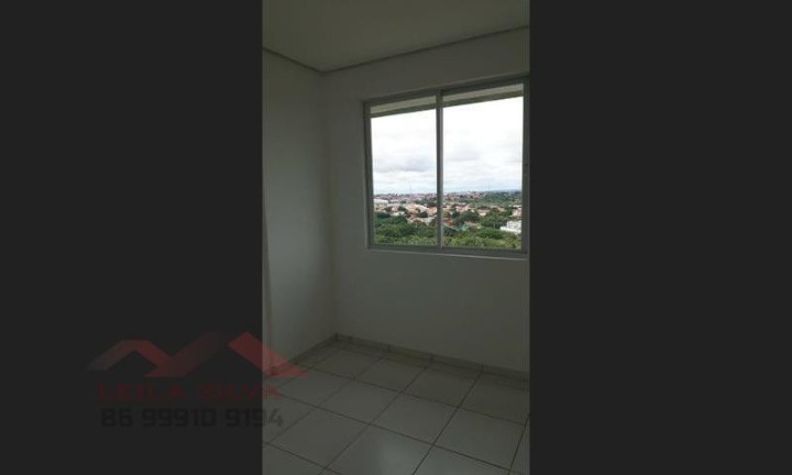 Imagem Apartamento com 2 Quartos à Venda, 69 m² em Recanto Das Palmeira - Teresina Imagem Apartamento com 2 Quartos à Venda, 69 m² em Recanto Das Palmeira - Teresina