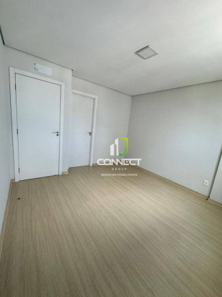 Imagem Apartamento com 3 Quartos para Alugar, 92 m² em Vila Operária - Itajaí Imagem Apartamento com 3 Quartos para Alugar, 92 m² em Vila Operária - Itajaí