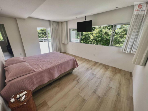 Imagem Casa de Condomínio com 6 Quartos à Venda, 384 m² em Várzea - Recife Imagem Casa de Condomínio com 6 Quartos à Venda, 384 m² em Várzea - Recife
