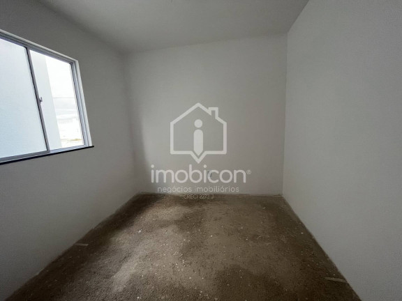 Imagem Casa com 3 Quartos à Venda, 55 m² em Primavera - Vitória Da Conquista Imagem Casa com 3 Quartos à Venda, 55 m² em Primavera - Vitória Da Conquista