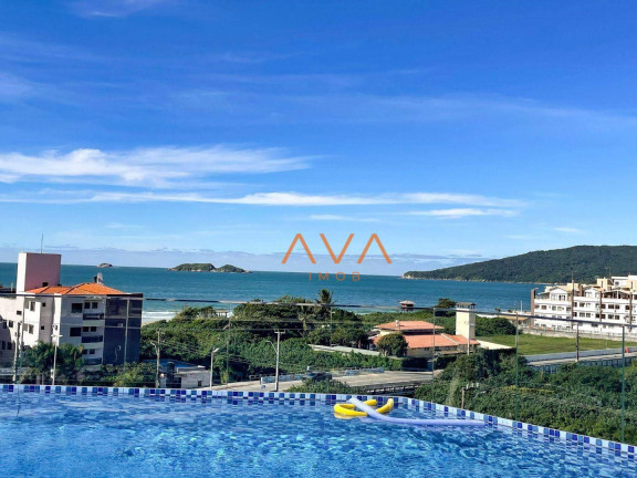 Imagem Apartamento com 3 Quartos à Venda, 149 m² em Ingleses - Florianópolis Imagem Apartamento com 3 Quartos à Venda, 149 m² em Ingleses - Florianópolis