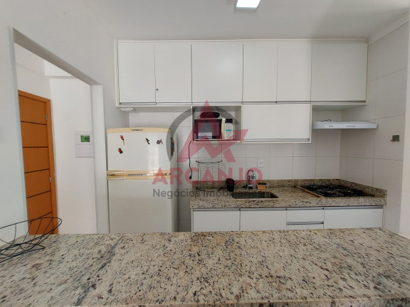 Imagem Apartamento com 2 Quartos à Venda, 62 m² em Praia Grande - Ubatuba Imagem Apartamento com 2 Quartos à Venda, 62 m² em Praia Grande - Ubatuba