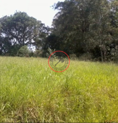 Imagem Chácara com 4 Quartos à Venda, 350 m² em Centro - Guararema Imagem Chácara com 4 Quartos à Venda, 350 m² em Centro - Guararema