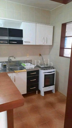 Imagem Apartamento com 2 Quartos à Venda, 70 m² em Centro - Balneário Camboriú Imagem Apartamento com 2 Quartos à Venda, 70 m² em Centro - Balneário Camboriú