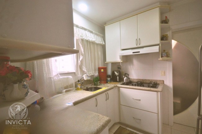 Imagem Apartamento com 3 Quartos à Venda, 100 m² em Centro - Balneário Camboriú Imagem Apartamento com 3 Quartos à Venda, 100 m² em Centro - Balneário Camboriú