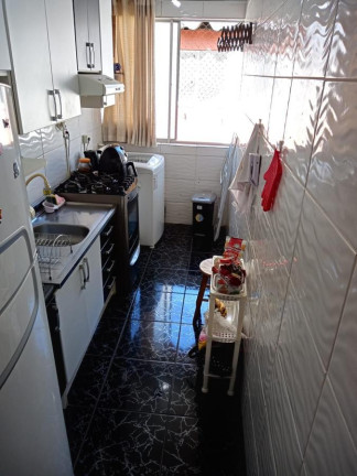 Imagem Apartamento com 2 Quartos à Venda, 66 m² em São João - Porto Alegre Imagem Apartamento com 2 Quartos à Venda, 66 m² em São João - Porto Alegre
