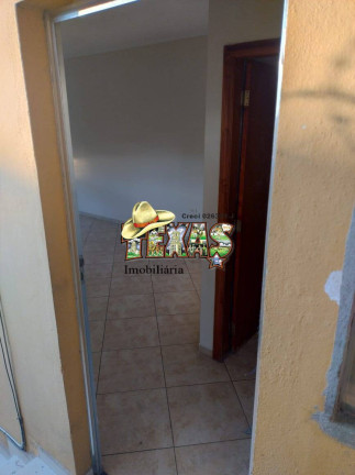 Imagem Casa com 2 Quartos para Alugar, 90 m² em Cidade Antônio Estevão De Carvalho - São Paulo Imagem Casa com 2 Quartos para Alugar, 90 m² em Cidade Antônio Estevão De Carvalho - São Paulo