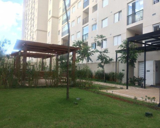 Imagem Apartamento com 3 Quartos à Venda, 95 m² em Catumbi - São Paulo Imagem Apartamento com 3 Quartos à Venda, 95 m² em Catumbi - São Paulo