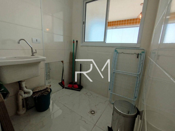 Imagem Apartamento com 2 Quartos à Venda, 72 m² em Vila Atlântica - Mongaguá Imagem Apartamento com 2 Quartos à Venda, 72 m² em Vila Atlântica - Mongaguá