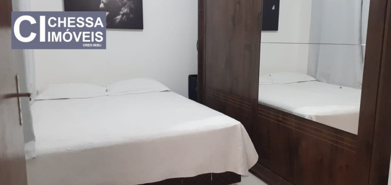 Imagem Apartamento com 2 Quartos à Venda, 53 m² em Cidade Nova - Itajaí Imagem Apartamento com 2 Quartos à Venda, 53 m² em Cidade Nova - Itajaí