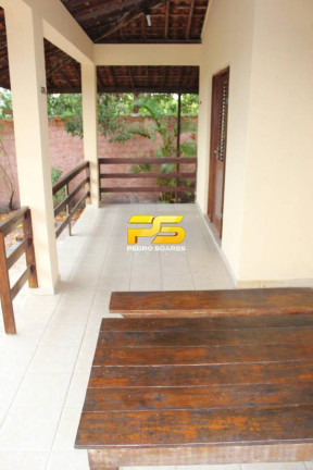 Imagem Casa com 3 Quartos à Venda, 900 m² em Conde Imagem Casa com 3 Quartos à Venda, 900 m² em Conde