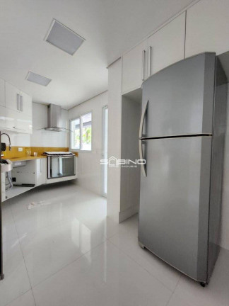 Imagem Casa com 4 Quartos à Venda, 320 m² em Riviera De São Lourenço - Bertioga Imagem Casa com 4 Quartos à Venda, 320 m² em Riviera De São Lourenço - Bertioga