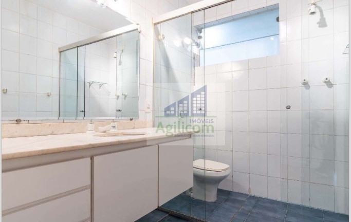 Imagem Apartamento com 3 Quartos à Venda, 139 m² em Bela Vista - São Paulo Imagem Apartamento com 3 Quartos à Venda, 139 m² em Bela Vista - São Paulo