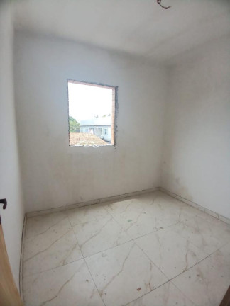Imagem Apartamento com 2 Quartos à Venda, 49 m² em Piedade - Jaboatão Dos Guararapes