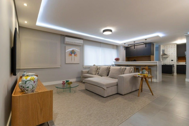 Imagem Apartamento com 2 Quartos à Venda, 107 m² em Itaim Bibi - São Paulo Imagem Apartamento com 2 Quartos à Venda, 107 m² em Itaim Bibi - São Paulo