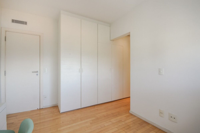 Imagem Apartamento com 3 Quartos à Venda, 234 m² em Perdizes - São Paulo Imagem Apartamento com 3 Quartos à Venda, 234 m² em Perdizes - São Paulo