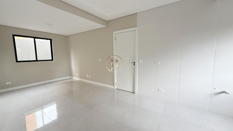 Imagem Apartamento com 3 Quartos à Venda, 81 m² em Carioca - São José Dos Pinhais Imagem Apartamento com 3 Quartos à Venda, 81 m² em Carioca - São José Dos Pinhais