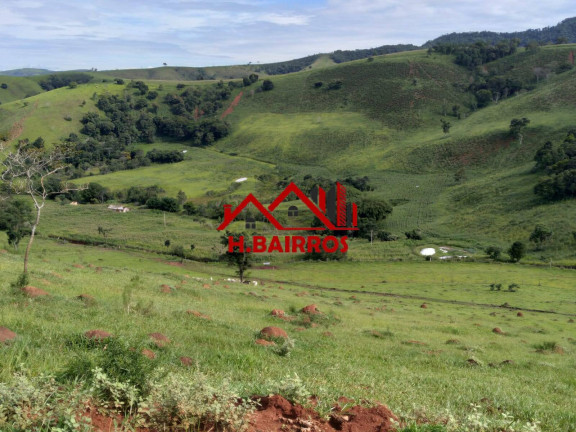 Imagem Chácara à Venda, 193 m² em Aroeira - Guaratinguetá Imagem Chácara à Venda, 193 m² em Aroeira - Guaratinguetá
