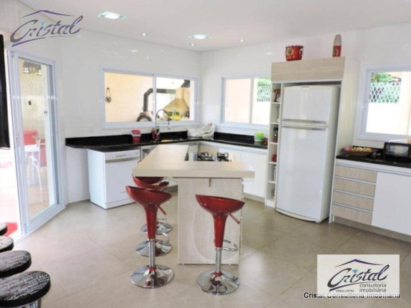 Imagem Casa com 4 Quartos à Venda, 620 m² em Granja Viana - Carapicuíba Imagem Casa com 4 Quartos à Venda, 620 m² em Granja Viana - Carapicuíba