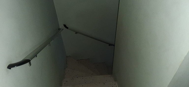 Imagem Sobrado com 1 Quarto à Venda, em Moema - São Paulo Imagem Sobrado com 1 Quarto à Venda, em Moema - São Paulo