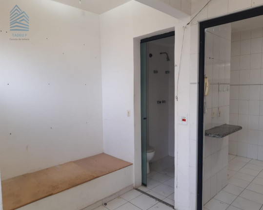 Imagem Imóvel com 4 Quartos à Venda, 137 m² em Chácara Santo Antonio - São Paulo