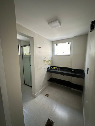 Imagem Apartamento com 3 Quartos à Venda, 106 m² em Setor Oeste - Goiânia Imagem Apartamento com 3 Quartos à Venda, 106 m² em Setor Oeste - Goiânia