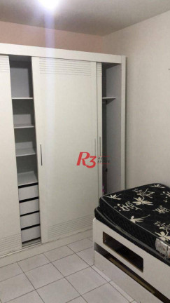 Imagem Apartamento com 2 Quartos à Venda, 70 m² em Boqueirão - Santos Imagem Apartamento com 2 Quartos à Venda, 70 m² em Boqueirão - Santos