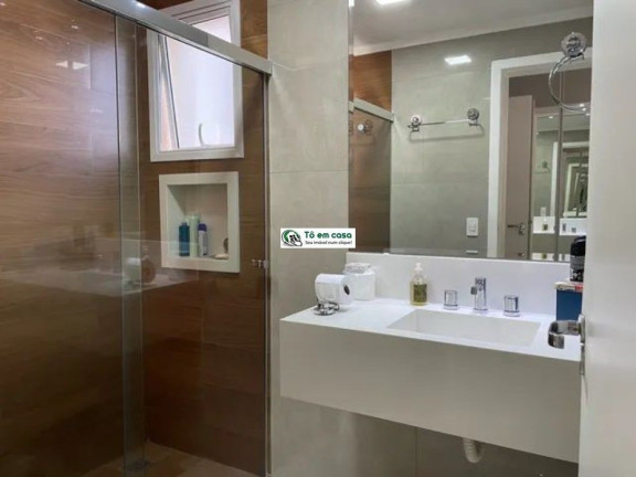 Imagem Imóvel com 3 Quartos à Venda, 100 m² em Jardim Das Indústrias - São José Dos Campos