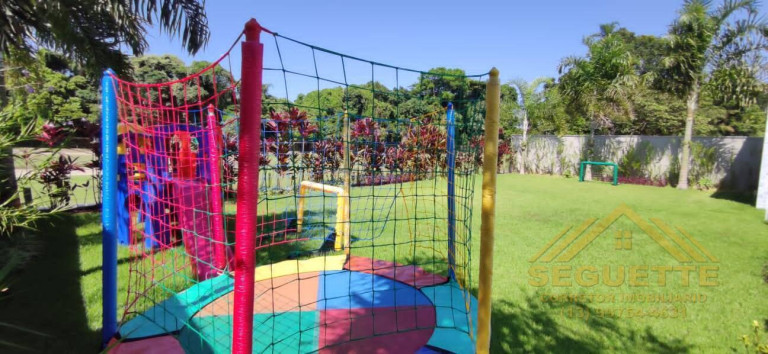 Imagem Casa com 7 Quartos à Venda, 1.000 m² em Riviera De São Lourenço - Bertioga Imagem Casa com 7 Quartos à Venda, 1.000 m² em Riviera De São Lourenço - Bertioga